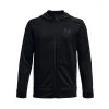 Chaqueta Under Armour UA Armour Fleece FZ