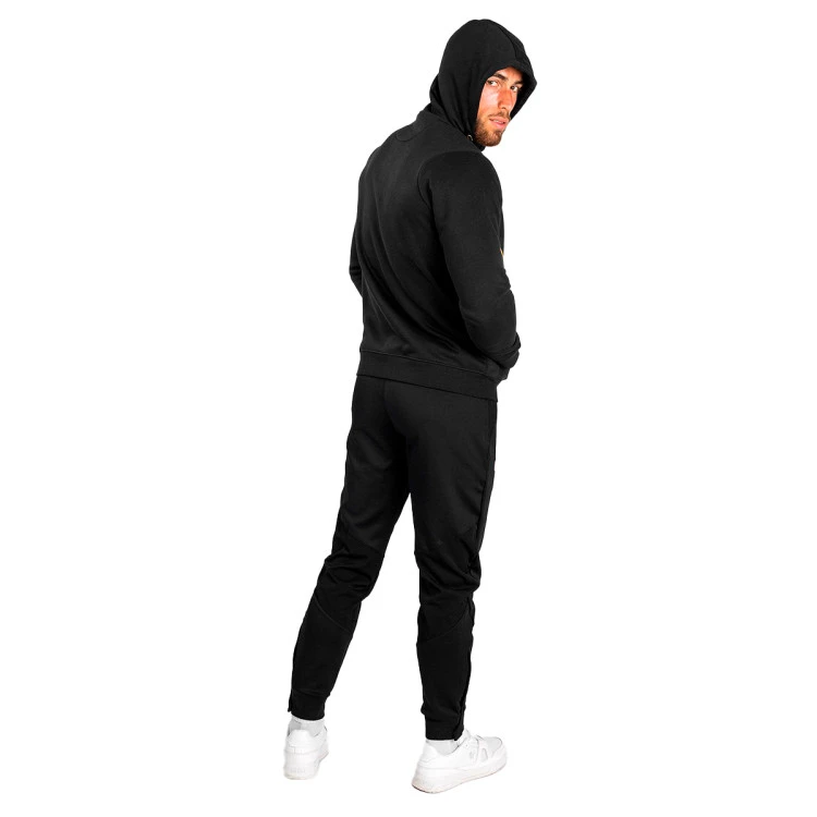 Chaqueta Venum UFC Fight Night 2.0 Replica 3 Chaqueta Venum UFC Fight Night 2.0 Replica - Imagen 3