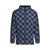 Chaqueta Adidas Tiro Windbreaker Winterized