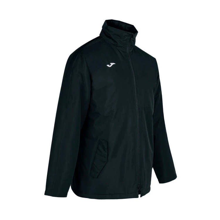 Chaquetón Joma Anorak Trivor 1 Chaquetón Joma Anorak Trivor