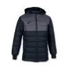 Chaquetón Joma Anorak Urban II