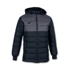 Chaquetón Joma Anorak Urban II
