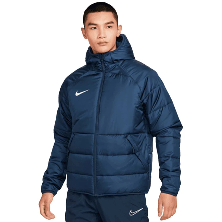 Chaquetón Nike Academy Pro Fall 1 Chaquetón Nike Academy Pro Fall