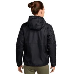 Chaquetón Nike Park 20 Fall Mujer -JUMA Deporte Comercio chaqueton nike park 20 fall mujer black 1