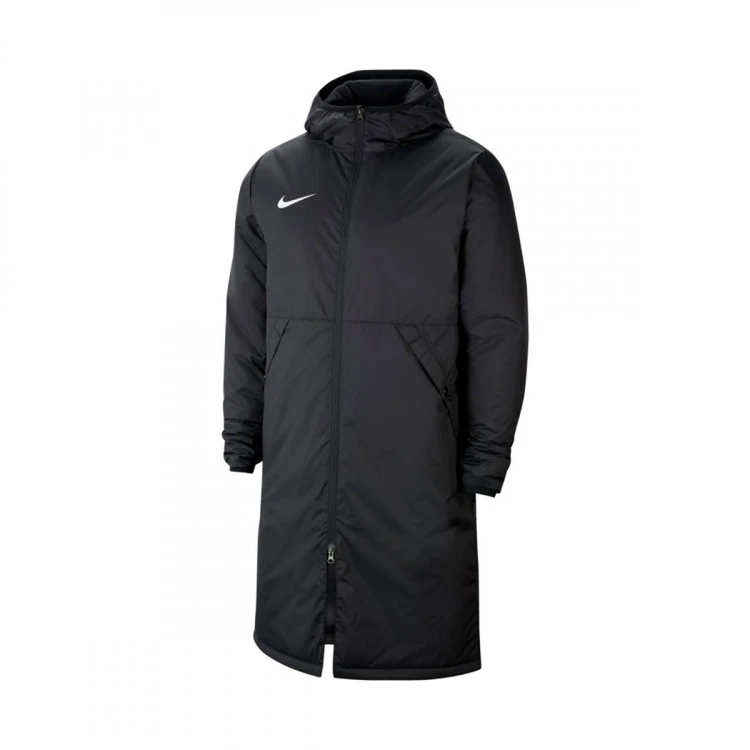 Chaquetón Nike Park 20 Winter Niño 1 Chaquetón Nike Park 20 Winter Niño