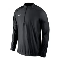 Sudadera Nike Cortavientos Academy 18 Drill