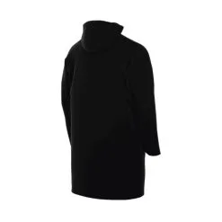 Chubasquero Nike Academy Pro -JUMA Deporte Comercio chubasquero nike academy pro black white 1