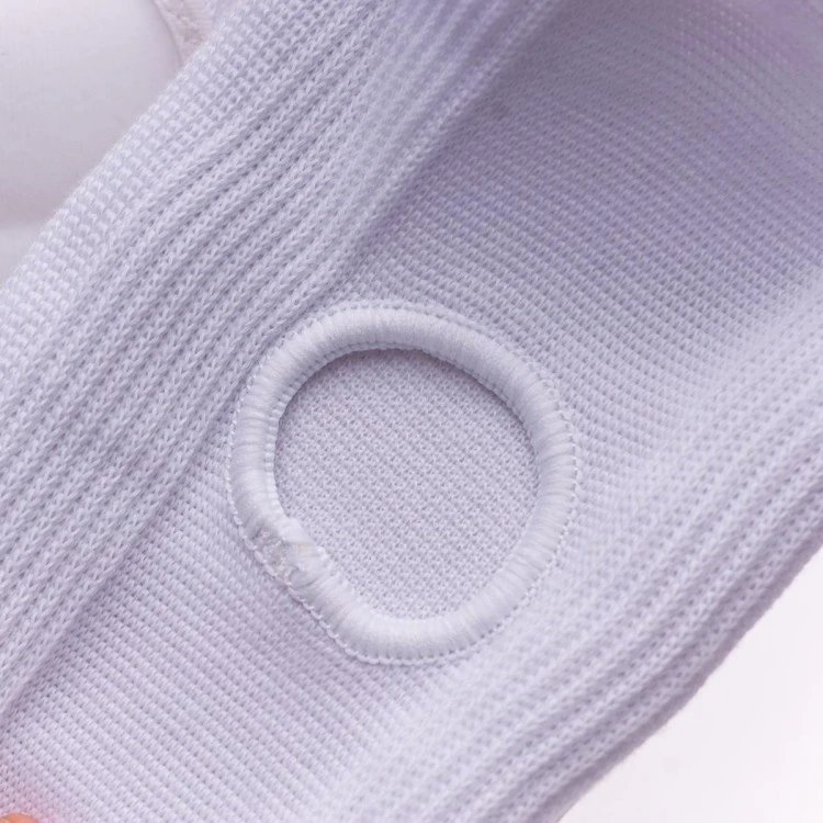 Coderas SP Fútbol Acolchada 3 Coderas SP Fútbol Acolchada - Imagen 3