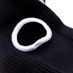 Coderas SP Fútbol Acolchada -JUMA Deporte Comercio codera sp acolchada negra 2