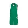 Conjunto Joma Basket Final S/m