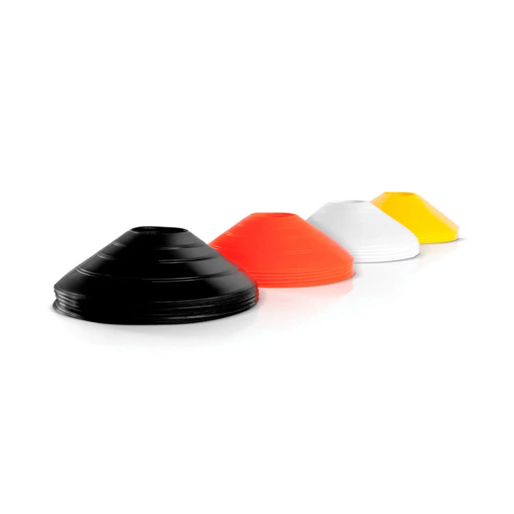 Cono SKLZ Agility Cone Set 1 Cono SKLZ Agility Cone Set