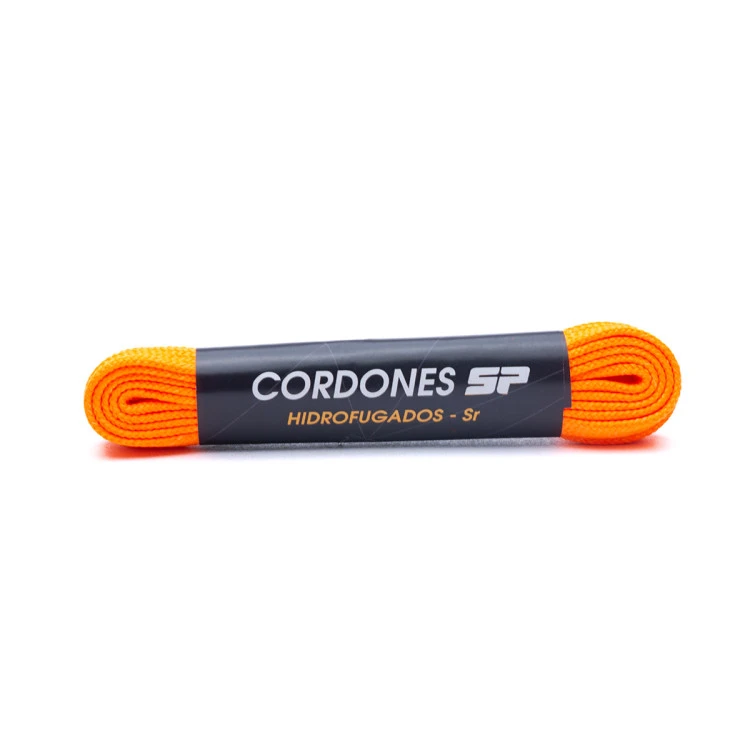 Cordones SP Fútbol Hidrófugos 1 Cordones SP Fútbol Hidrófugos
