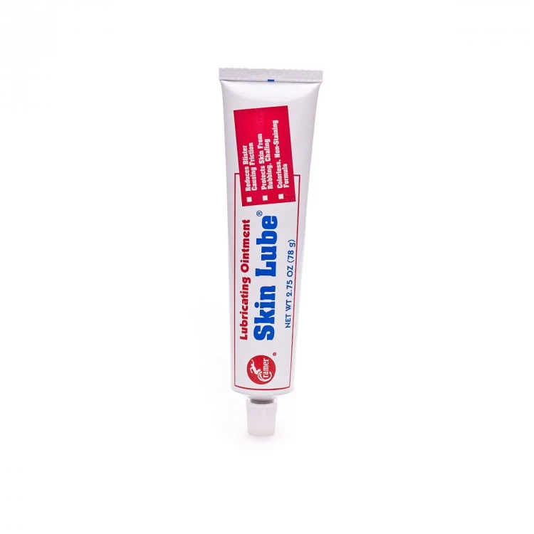 Crema Rehab Medic Lubricante Anti-Ampollas (78 Gr) 2 Crema Rehab Medic Lubricante Anti-Ampollas (78 Gr) - Imagen 2