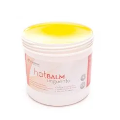 Crema Rehab Medic De Calor Fuerte (500 Ml) 3 Crema Rehab Medic De Calor Fuerte (500 Ml) -JUMA Deporte Comercio crema rehab medic hot balm 500 ml 1