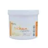 Crema Rehab Medic De Calor Medio (500 Ml)