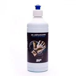 Detergente SP Fútbol Para Guantes