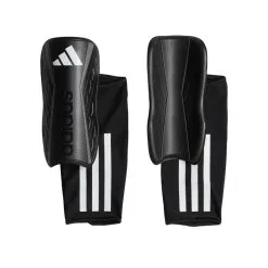 Espinillera Adidas Tiro League