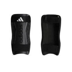 Espinillera Adidas Tiro Training