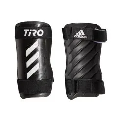 Espinillera Adidas Tiro Training
