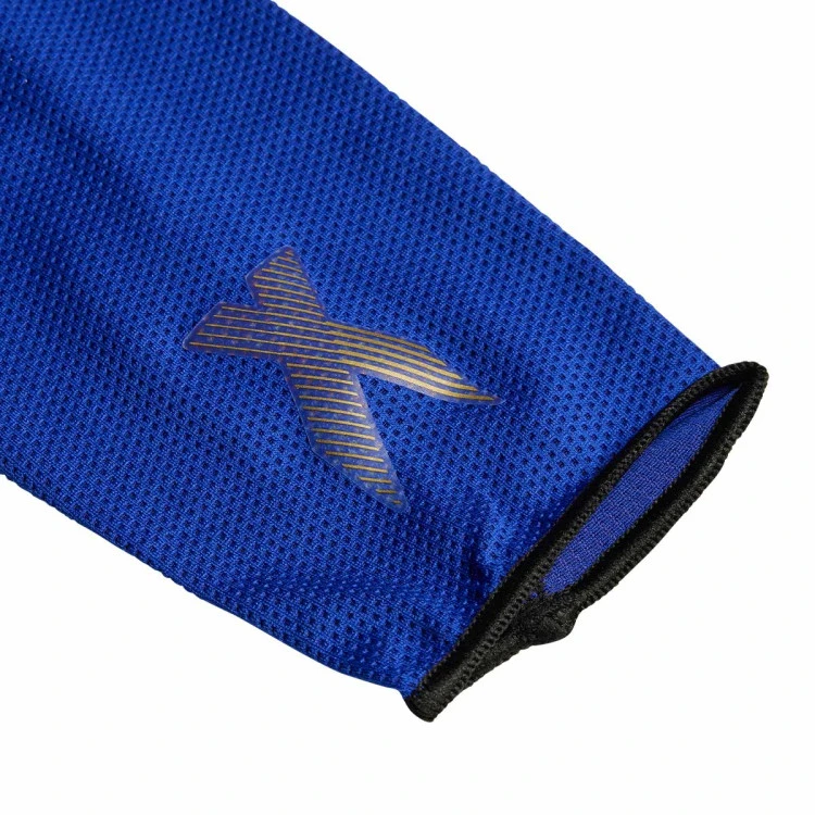 Espinillera Adidas X League 3 Espinillera Adidas X League - Imagen 3