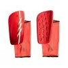 Espinillera Adidas X League
