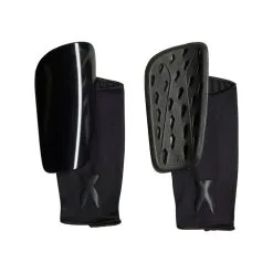 Espinillera Adidas X League