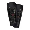 Espinillera G-Form Pro-S Compact
