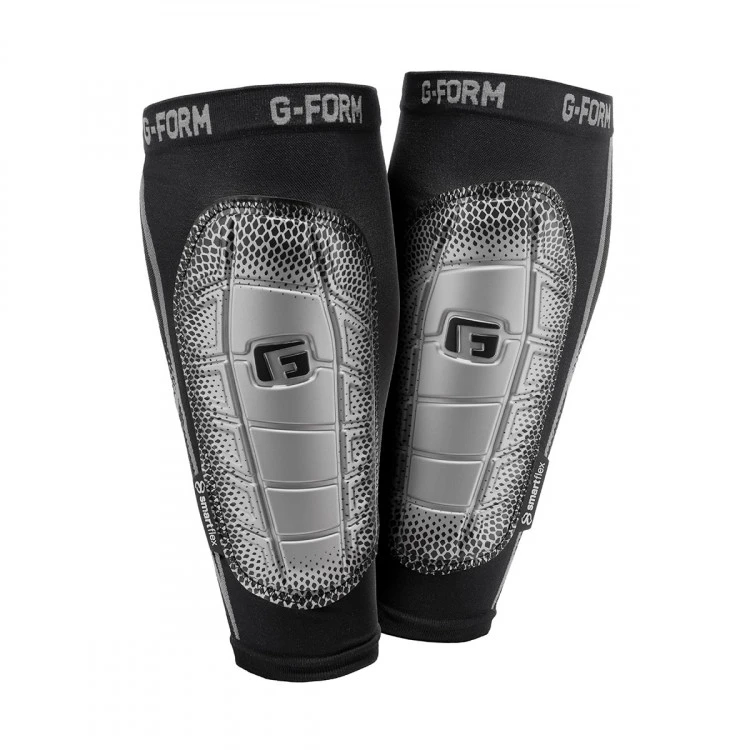 Espinillera G-Form Pro-S Elite 2 CE 1 Espinillera G-Form Pro-S Elite 2 CE