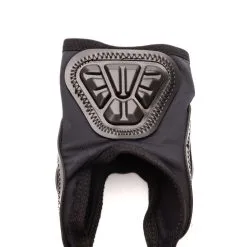 Tobillera G-Form Youth Pro-X Ankle 5 Tobillera G-Form Youth Pro-X Ankle -JUMA Deporte Comercio espinillera g form youth pro x ankle negro 1