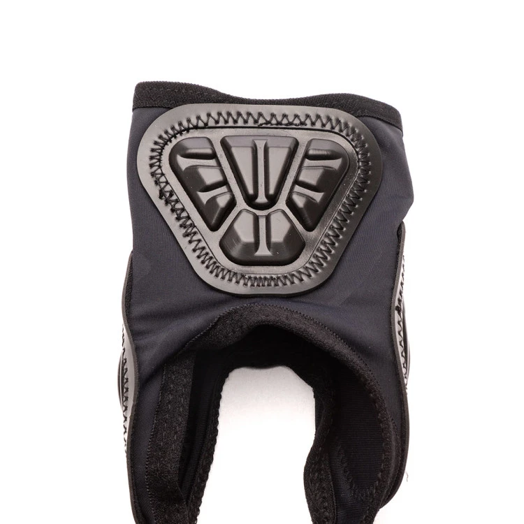 Tobillera G-Form Youth Pro-X Ankle 2 Tobillera G-Form Youth Pro-X Ankle - Imagen 2