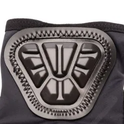 Tobillera G-Form Youth Pro-X Ankle 7 Tobillera G-Form Youth Pro-X Ankle -JUMA Deporte Comercio espinillera g form youth pro x ankle negro 3