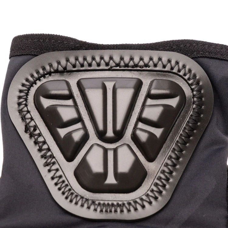 Tobillera G-Form Youth Pro-X Ankle 4 Tobillera G-Form Youth Pro-X Ankle - Imagen 4