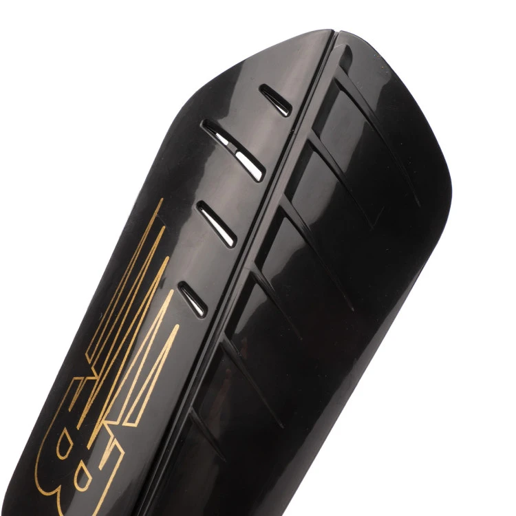 Espinillera New Balance Nclasp Flex Slip Guard 2 Espinillera New Balance Nclasp Flex Slip Guard - Imagen 2