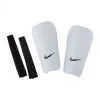 Espinillera Nike J Guard-CE