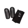 Espinillera Puma King Sleeve