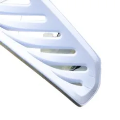 Espinillera Puma Neymar Jr Ultra Flex Sleeve -JUMA Deporte Comercio espinillera puma neymar jr ultra flex sleeve negro 2