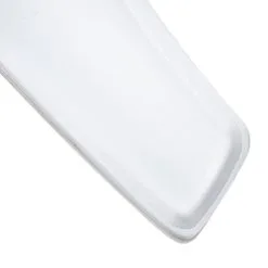 Espinillera Puma Standalone -JUMA Deporte Comercio espinillera puma standalone turquesa 2