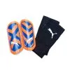 Espinillera Puma Ultra Flex Sleeve