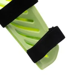 Espinillera Puma Ultra Light Strap 5 Espinillera Puma Ultra Light Strap -JUMA Deporte Comercio espinillera puma ultra light strap electric peppermint fast yellow 2