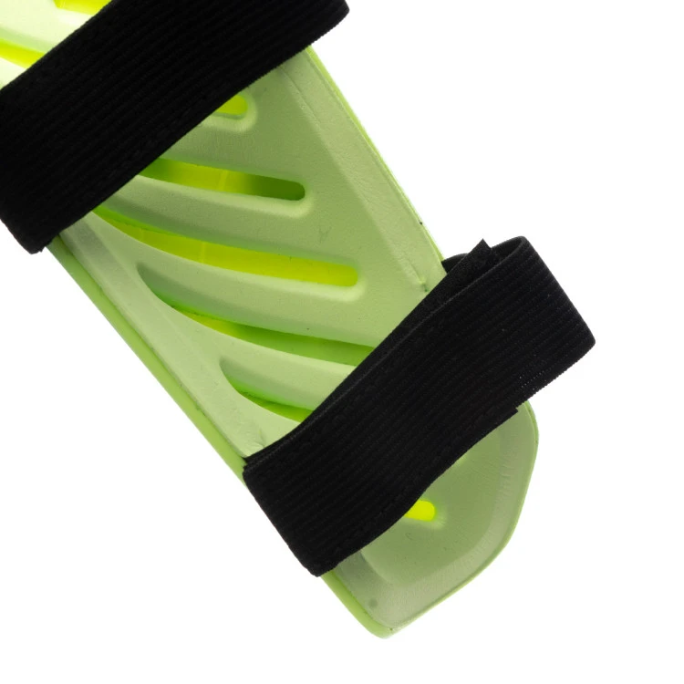 Espinillera Puma Ultra Light Strap 3 Espinillera Puma Ultra Light Strap - Imagen 3