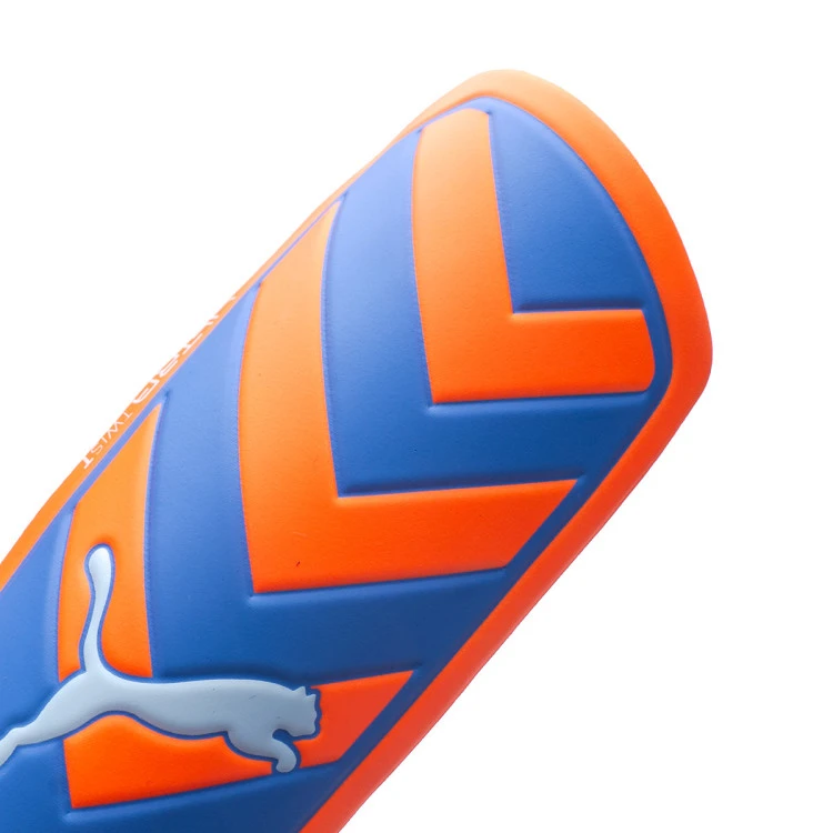 Espinillera Puma Ultra Twist Sleeve 2 Espinillera Puma Ultra Twist Sleeve - Imagen 2