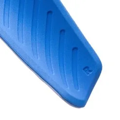 Espinillera Puma Ultra Twist Sleeve 5 Espinillera Puma Ultra Twist Sleeve -JUMA Deporte Comercio espinillera puma ultra twist sleeve ultra orange blue glimmer 2