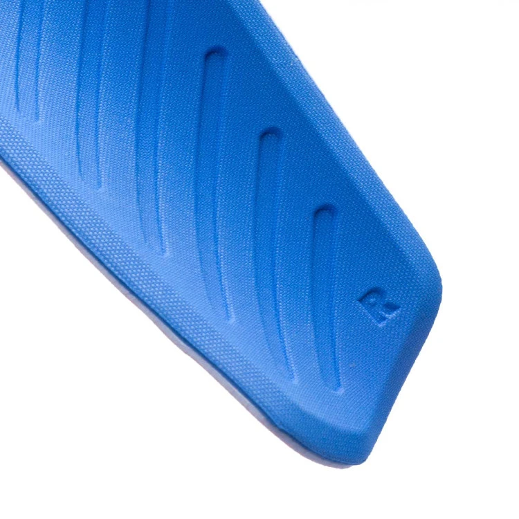 Espinillera Puma Ultra Twist Sleeve 3 Espinillera Puma Ultra Twist Sleeve - Imagen 3