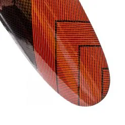 Espinillera SP Fútbol Carbono Protect 6 Espinillera SP Fútbol Carbono Protect -JUMA Deporte Comercio espinillera sp futbol carbon protect negro 2