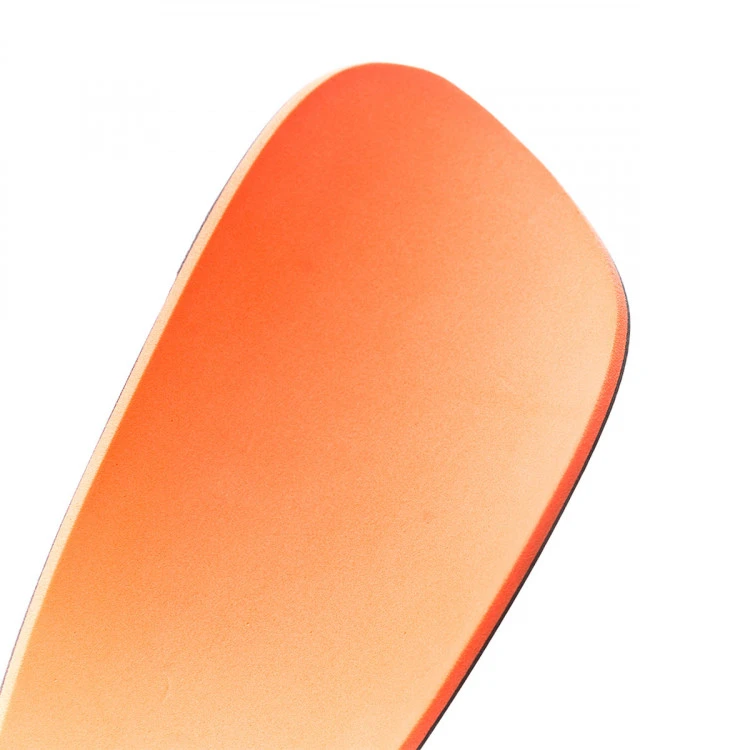 Espinillera SP Fútbol Carbono Protect 4 Espinillera SP Fútbol Carbono Protect - Imagen 4