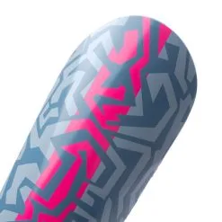 Espinillera SP Fútbol Valor 4 Espinillera SP Fútbol Valor -JUMA Deporte Comercio espinillera sp futbol valor gris 1