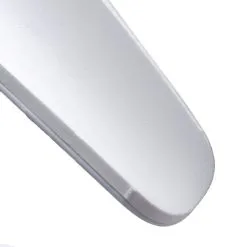 Espinillera SP Fútbol Valor 5 Espinillera SP Fútbol Valor -JUMA Deporte Comercio espinillera sp futbol valor gris 2