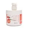 Gel Rehab Medic Calmante (500 Ml)
