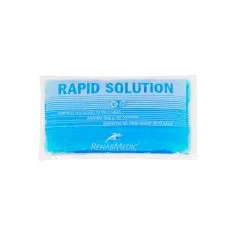 Bolsa Rehab Medic De Frío/calor Rapid Solution