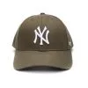 '47 BRAND Gorra 47 Brand MLB New York Yankees MVP